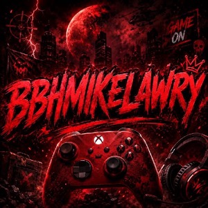 bbhmikelawry