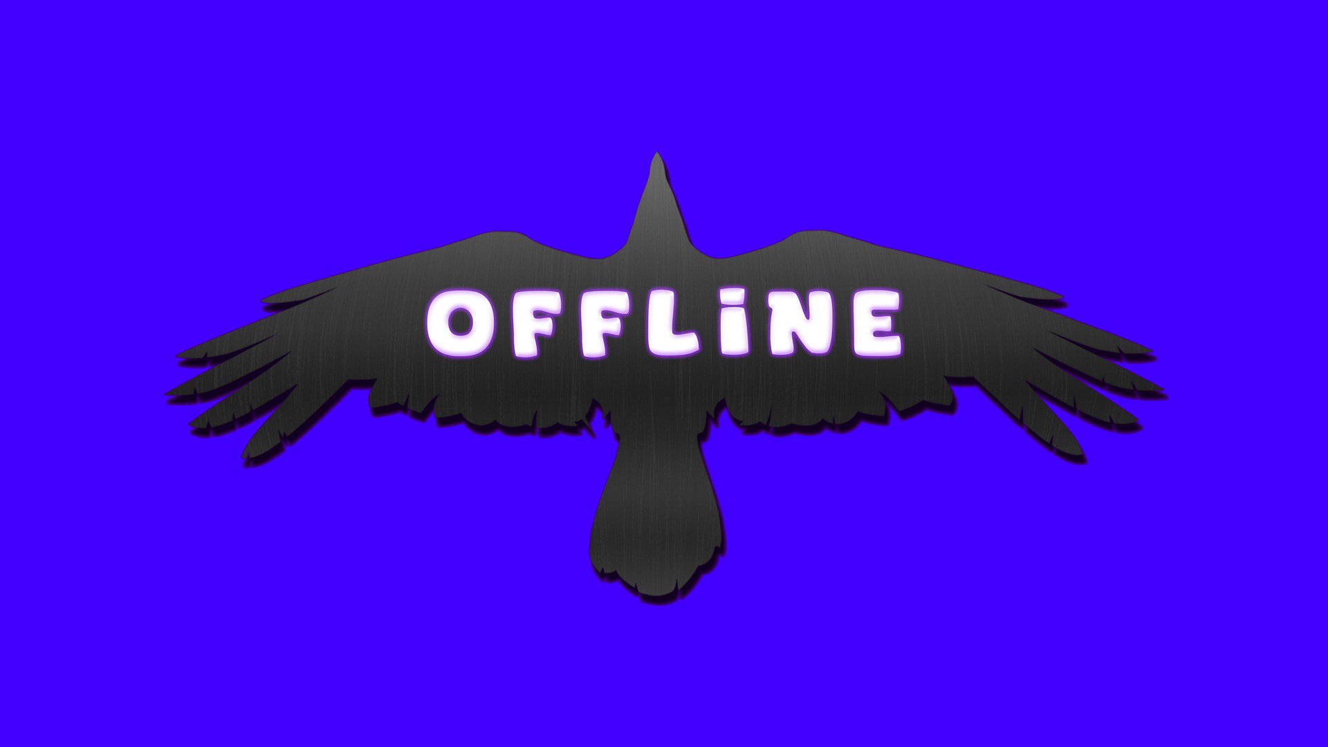 Gjinxsan Offline Background