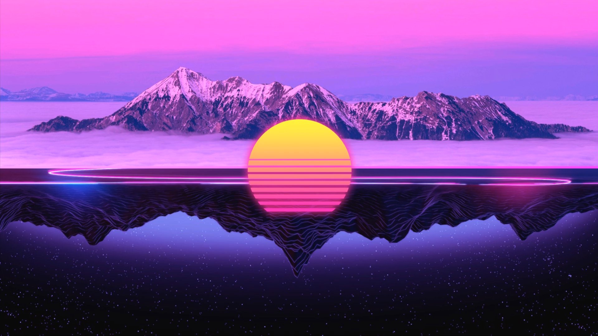 rBombi Offline Background