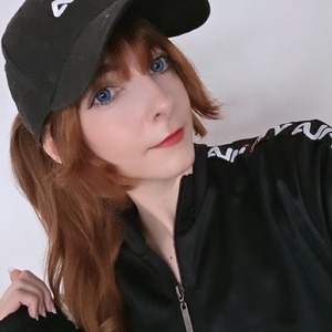 NiaTheChicken