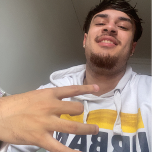 aj_danicas