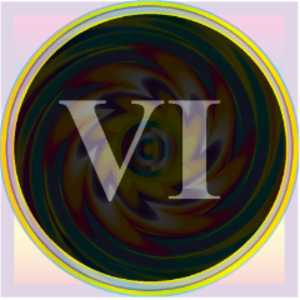 gamsvinews