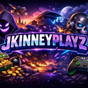 jkinneyplayz