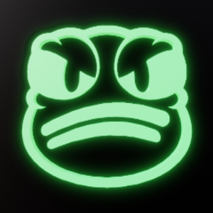 Konna