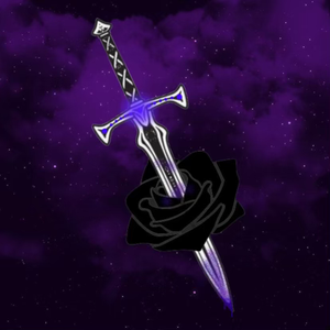 PhantomRose82
