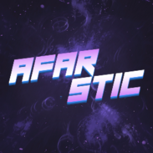 afarstic