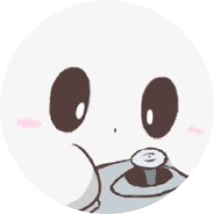 potochi64