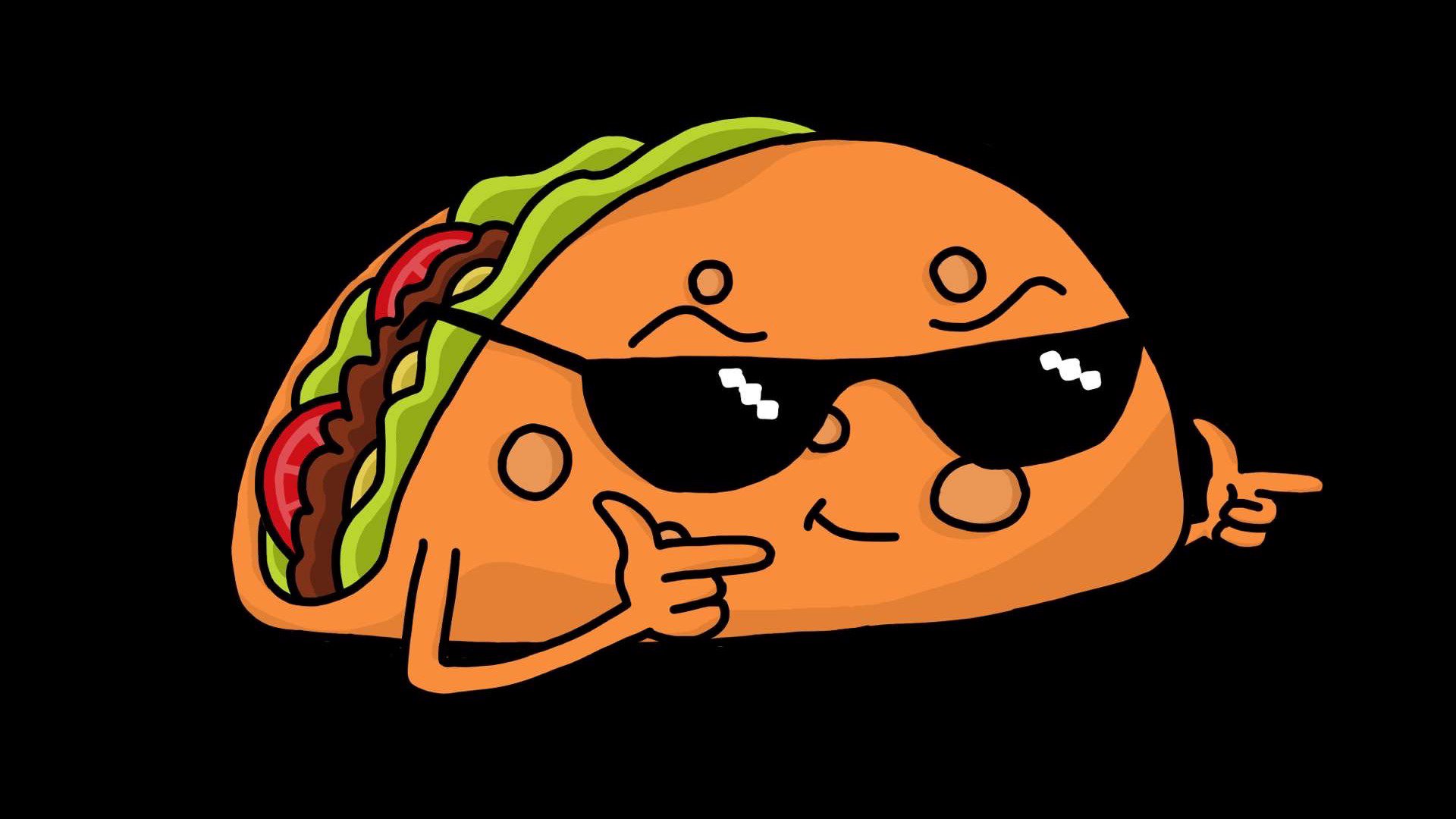 tomahawkintaco Offline Background