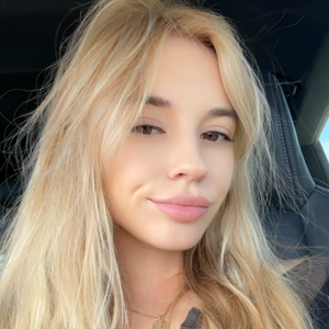 mikjeane