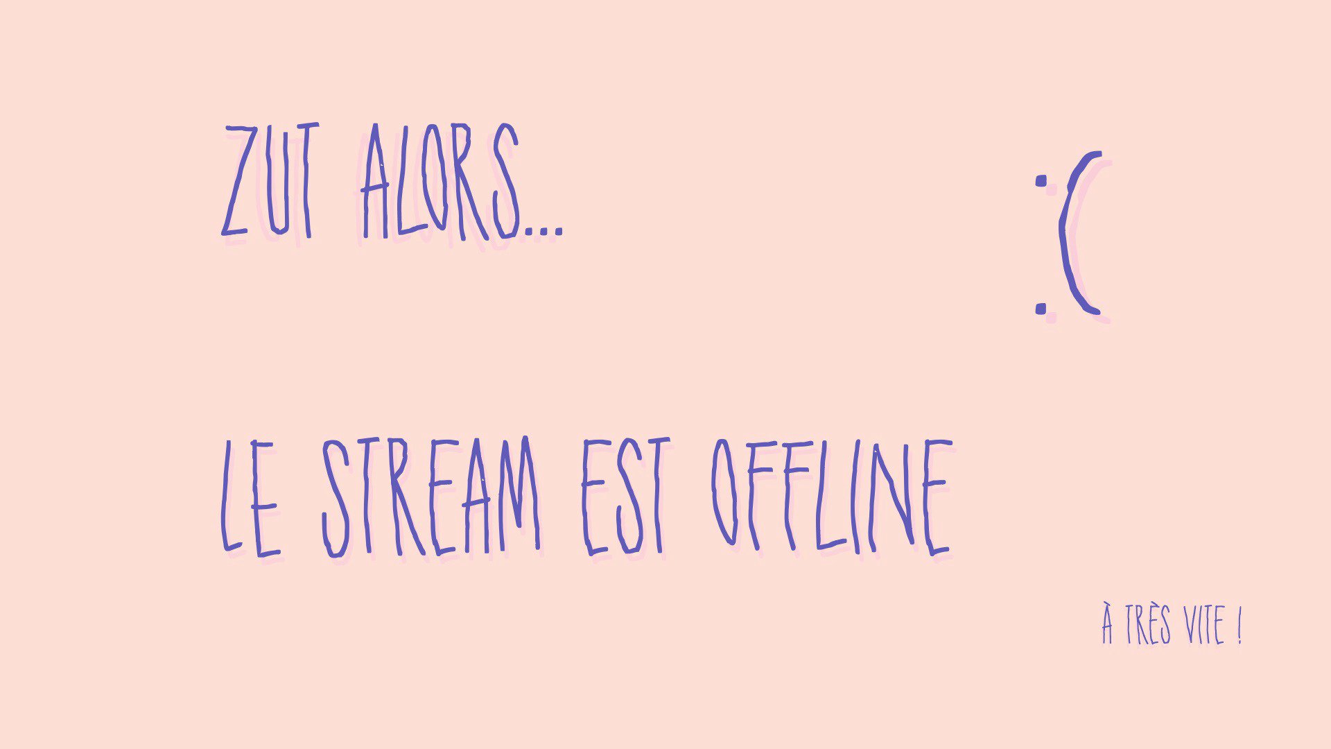 Kowab Offline Background