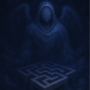 nimbus_maze
