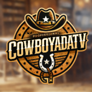 CowboyadaTV Offline Background