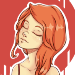 Poigrayka