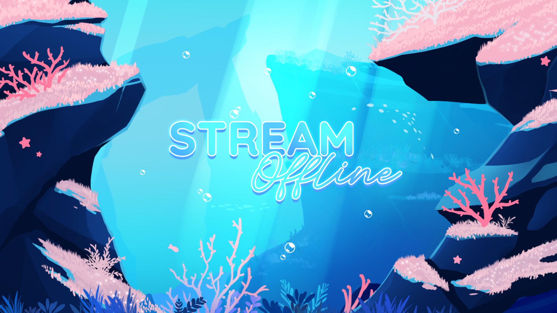 MewnaC Offline Background