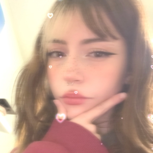 strawbxnny