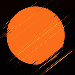 Oliver_TV