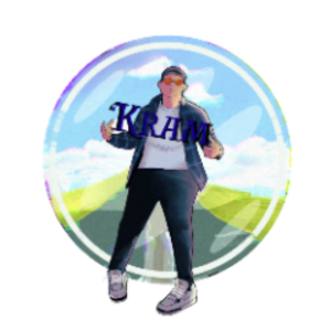 itz_kram