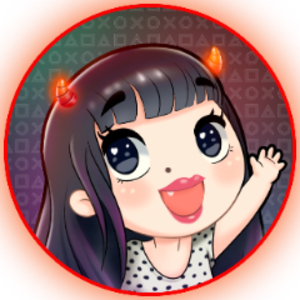 Samahara