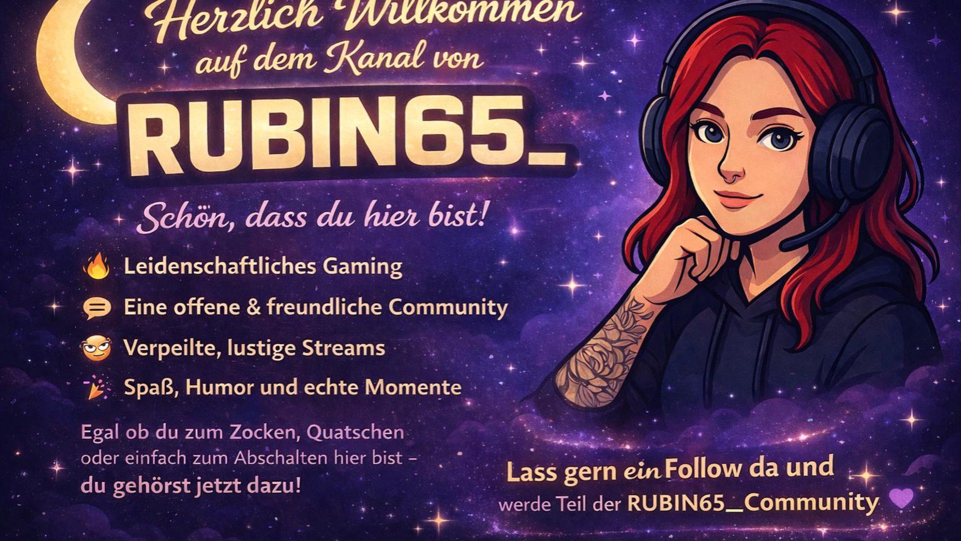 rubin65_ Offline Background