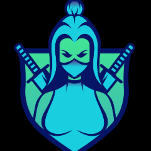 drpocketninja