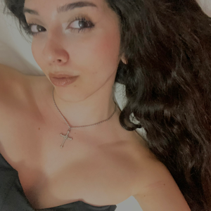 Alefeia
