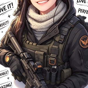 iarthemysai