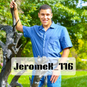JeromeK_116