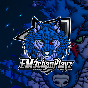 ame_playz