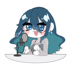 aona_k