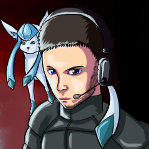Glaceonics