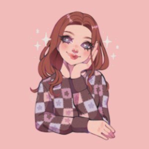 Allison