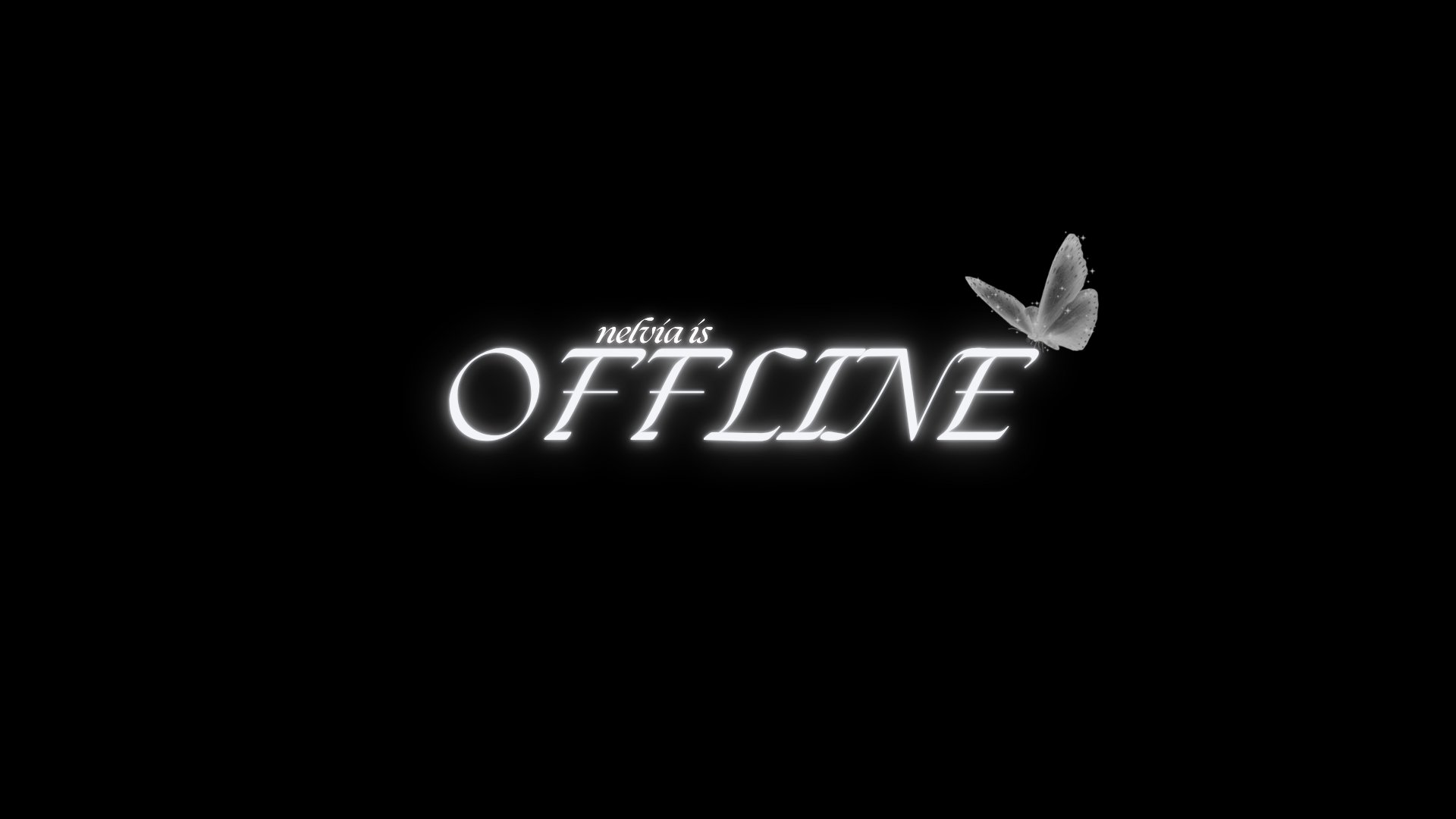 nelvia_ Offline Background