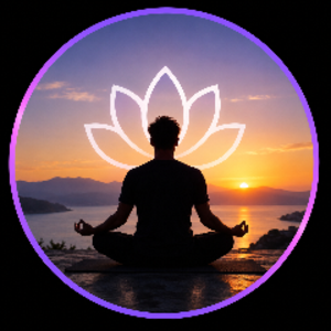 calmflow1