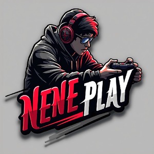 Nene_Play