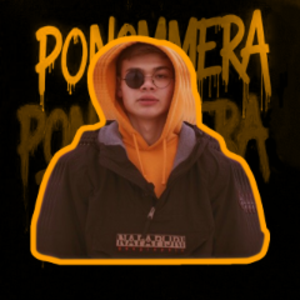 ponommera