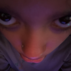 jadacrow