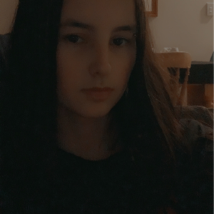 teekuhh