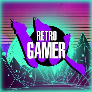 RETROGAMERMX