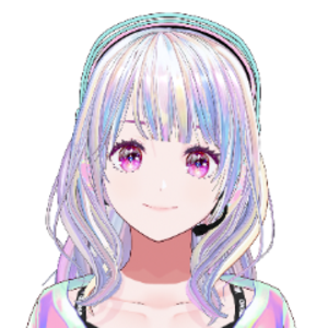 あかな