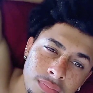taviinn23
