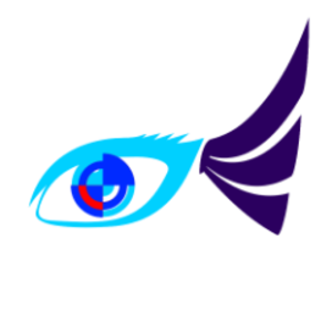 diamondbonnie01