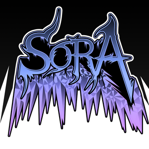 ixSora