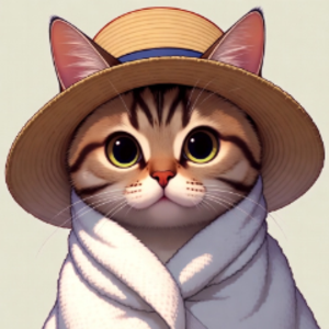 Michi_Robux