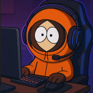 panchokenny