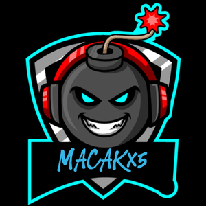 MACAKX5