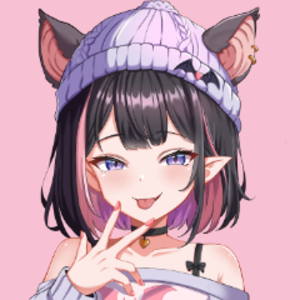 SHL_Despair