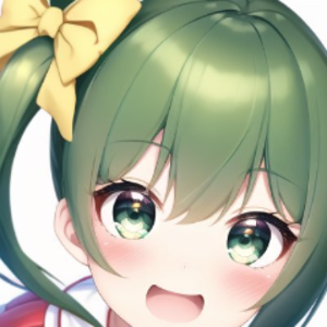 かめしば