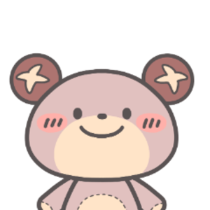んにょ_