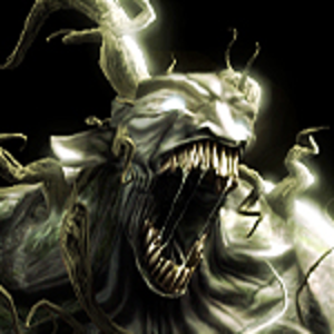 GalleanRager