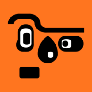 NotriceLIVE